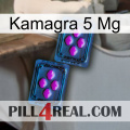 Kamagra 5 Mg 03